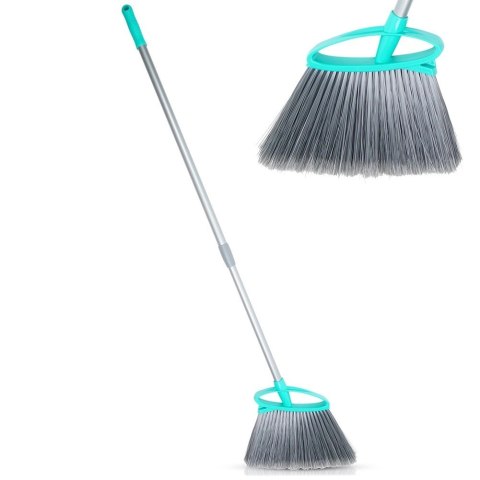 Miotła teleskopowa 30x95-133 cm