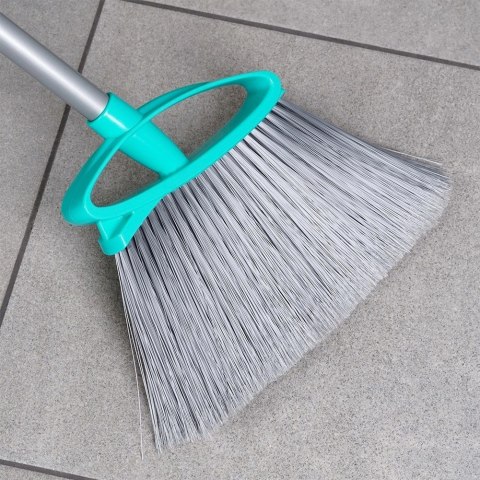 Miotła teleskopowa 30x95-133 cm