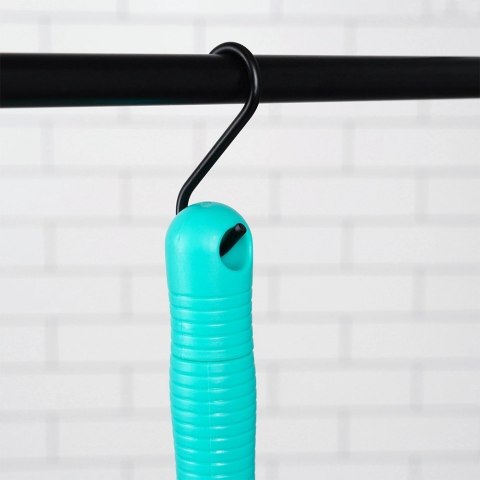 Miotła teleskopowa 30x95-133 cm