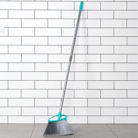 Miotła teleskopowa 30x95-133 cm