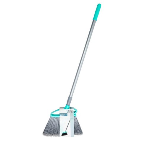 Miotła teleskopowa 30x95-133 cm