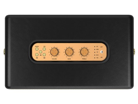 Głośniki TRACER M45 TWS BT BLACK