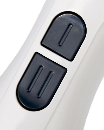 MS 4619 Blender ręczny