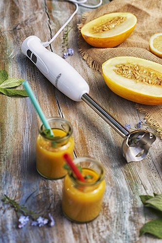 MS 4619 Blender ręczny