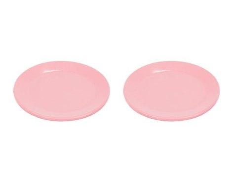 Tort urodzinowy drewniany