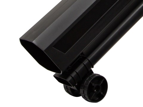 53-280# Dmuchawa do liści 3w1 blow jet bvj3500