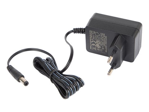 77-575# Radio przenośne kuchenne fm/dab+ blow rk5 bt czarno-brązowe