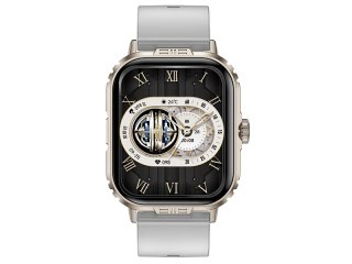 Smartwatch TRACER FitOn SL