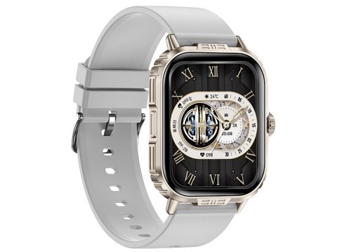 Smartwatch TRACER FitOn SL