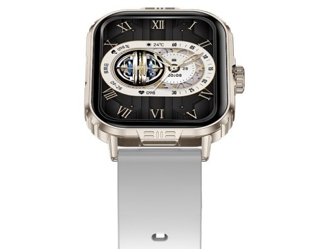Smartwatch TRACER FitOn SL