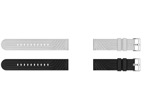 Smartwatch TRACER FitOn SL