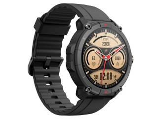 Smartwatch TRACER GP-Run