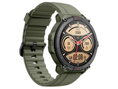 Smartwatch TRACER GP-Run
