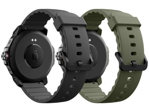 Smartwatch TRACER GP-Run