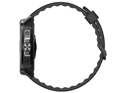 Smartwatch TRACER GP-Run