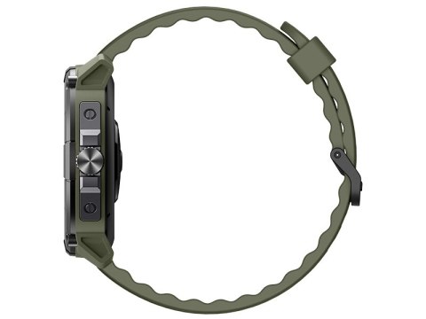Smartwatch TRACER GP-Run