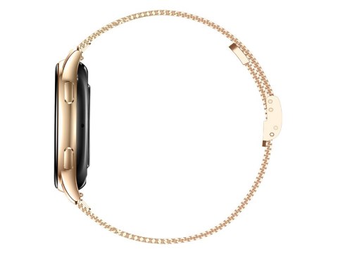 Smartwatch TRACER SMK9 FIORA