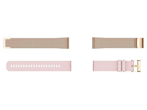 Smartwatch TRACER SMK9 FIORA