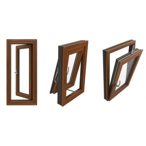 Uszczelka antyprzeciągowa biała Ruhhy 26271