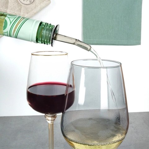 Dozownik do butelek 2 szt.