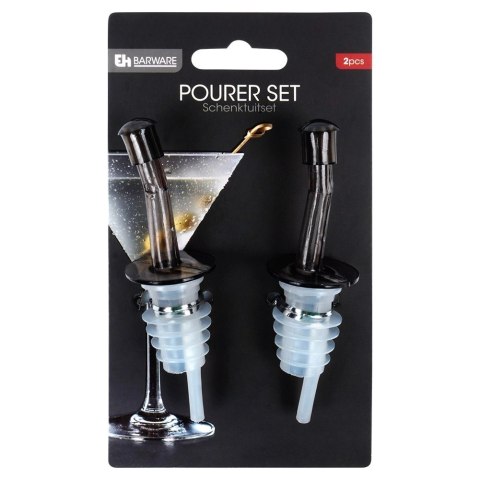 Dozownik do butelek 2 szt.