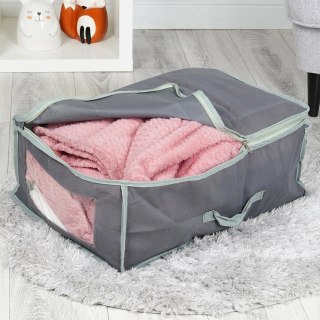 Pokrowiec na pościel 38 l