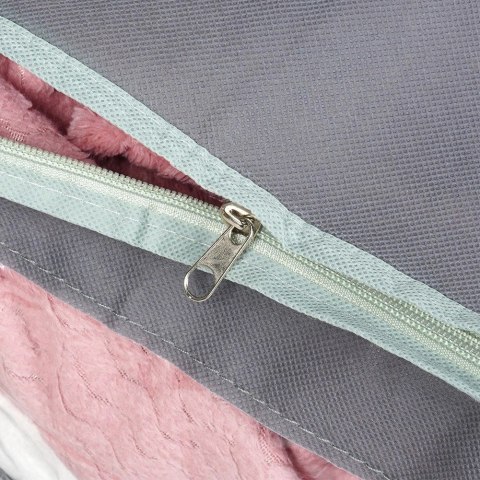 Pokrowiec na pościel 38 l