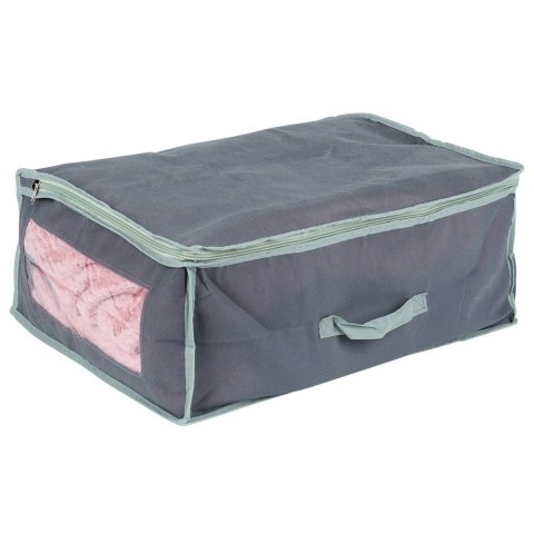 Pokrowiec na pościel 38 l