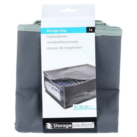 Pokrowiec na pościel 38 l