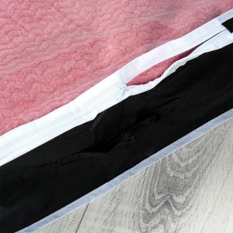 Pokrowiec na pościel 70 l