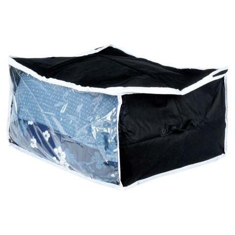 Pokrowiec na pościel 80 l