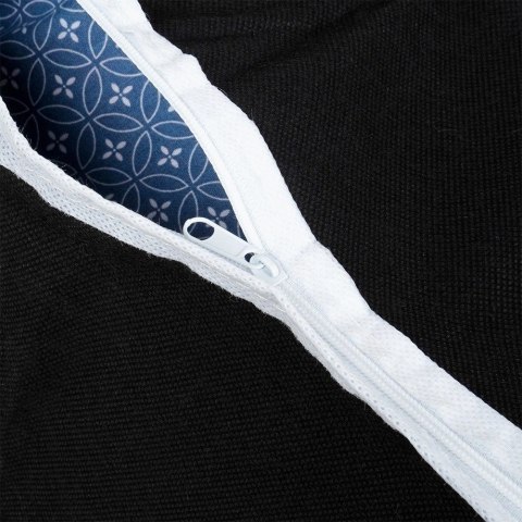 Pokrowiec na pościel 80 l