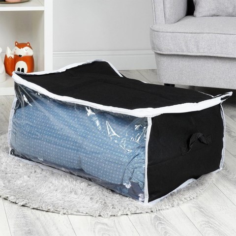 Pokrowiec na pościel 80 l