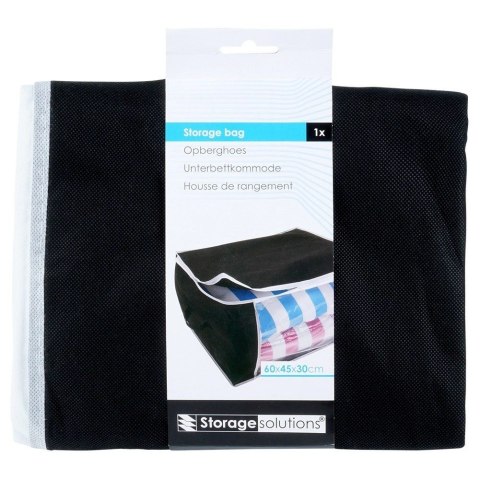 Pokrowiec na pościel 80 l