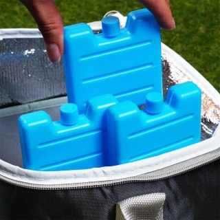 Wkład chłodzący do lodówki turystycznej 100 ml 3 szt.