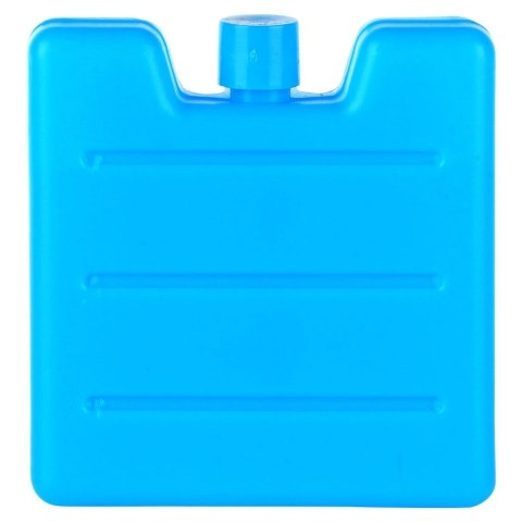 Wkład chłodzący do lodówki turystycznej 100 ml 3 szt.