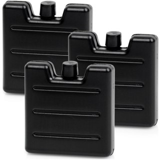 Wkład chłodzący do lodówki turystycznej 70 ml 3 szt.