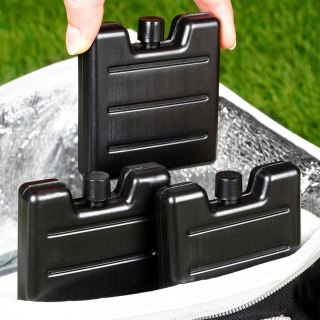 Wkład chłodzący do lodówki turystycznej 70 ml 3 szt.