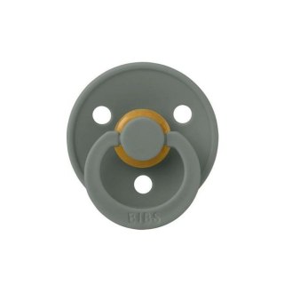 100315 SMOCZEK USPOKAJAJĄCY PINE 0+ (S)