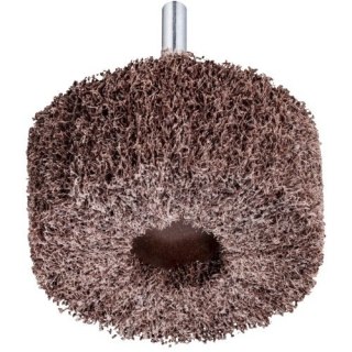 ŚCIERNICA TRZPIENIOWA, WŁÓKNINA-PŁÓTNO SFV 05010.06 A 106