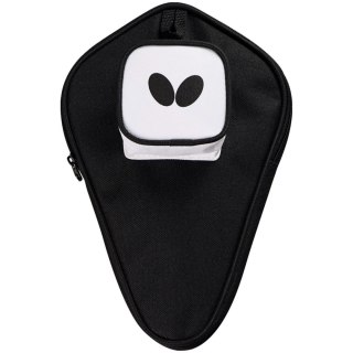 Pokrowiec na Rakietkę do Tenisa Stołowego BUTTERFLY Cell Case I