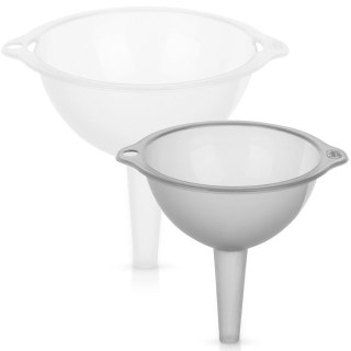 Lejek kuchenny 10/12 cm 2 szt.