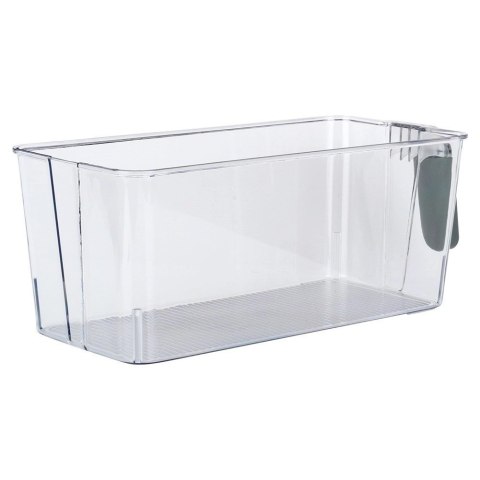 Organizer do lodówki z uchwytem 30x13x11,5 cm