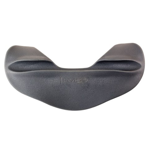 WNK01 GRAPHITE OSŁONA NA GRYF HMS