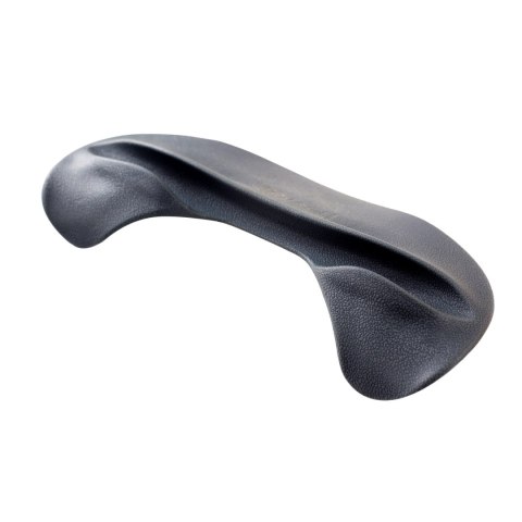 WNK01 GRAPHITE OSŁONA NA GRYF HMS