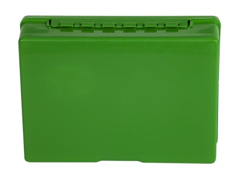 44-252# Apteczka samochodowa as6