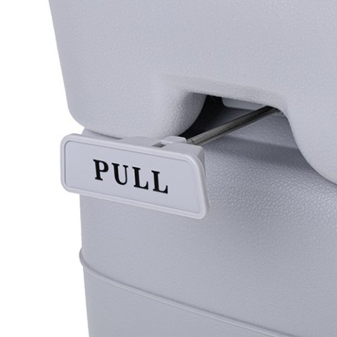 CR 1035 Toaleta turystyczna 20 l