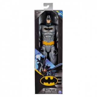 Figurka 12 cali batman