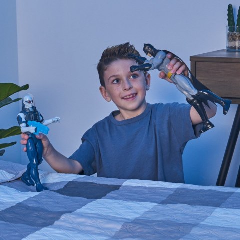 Figurka 12 cali batman
