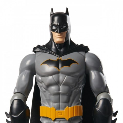 Figurka 12 cali batman